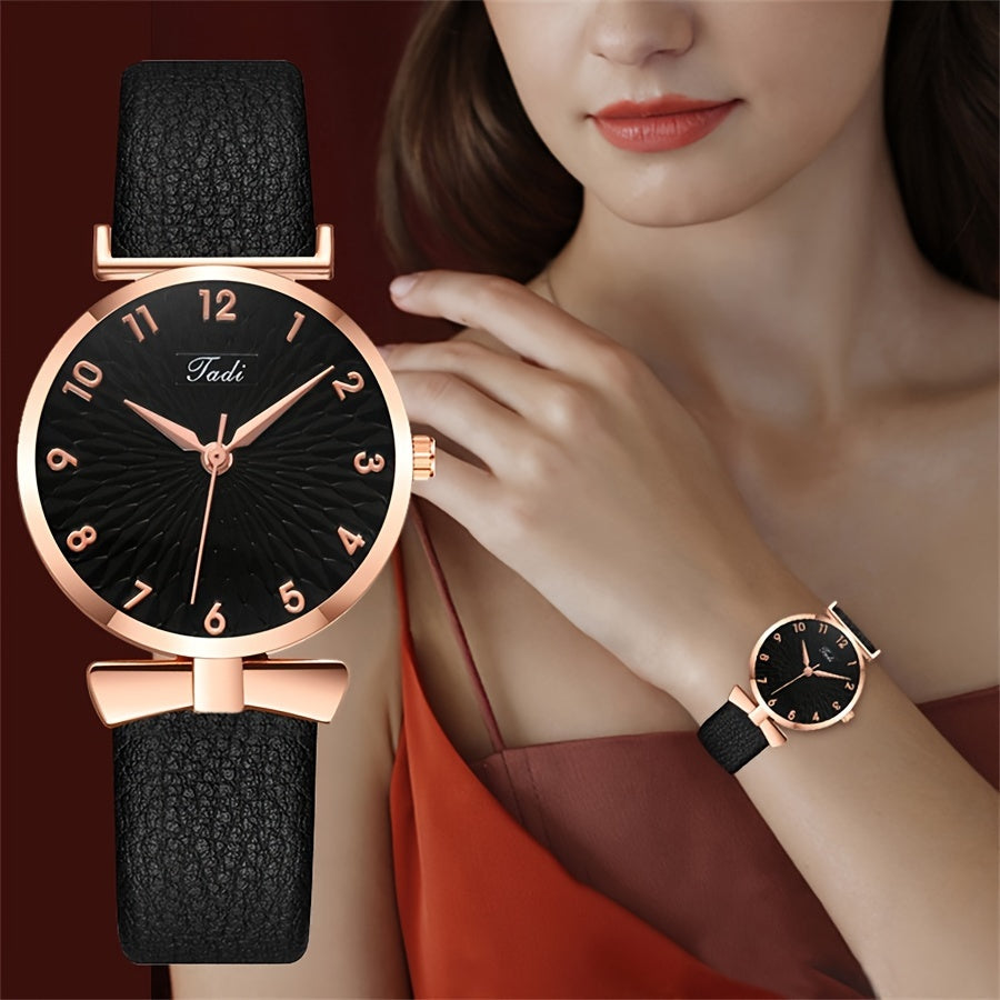 CelestiX™ - Horloge