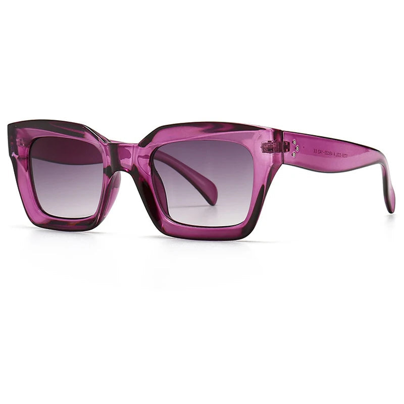 Dana™ - Cool & Stijlvol
