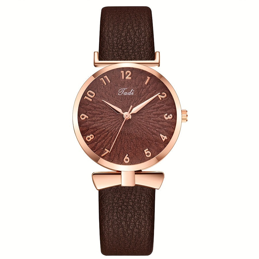 CelestiX™ - Horloge