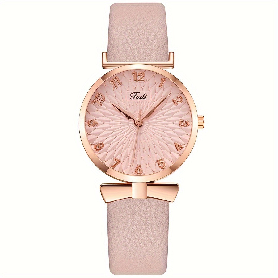 CelestiX™ - Horloge