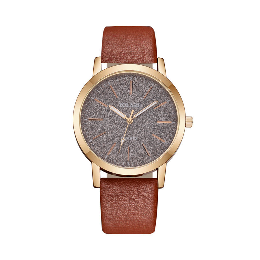 Bella™ MY - Horloge