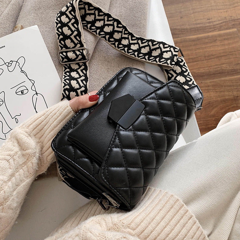 Xentrana™ - Luxe handtas