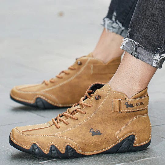 Thomas™ - unisexowe buty sportowe Ergoflow