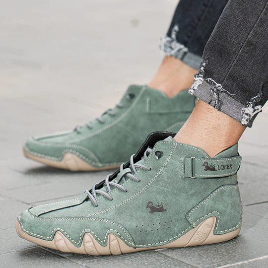 Thomas™ - unisexowe buty sportowe Ergoflow