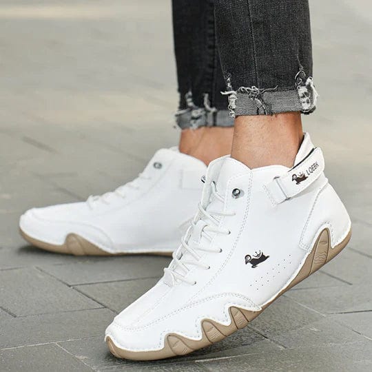 Thomas™ - unisexowe buty sportowe Ergoflow