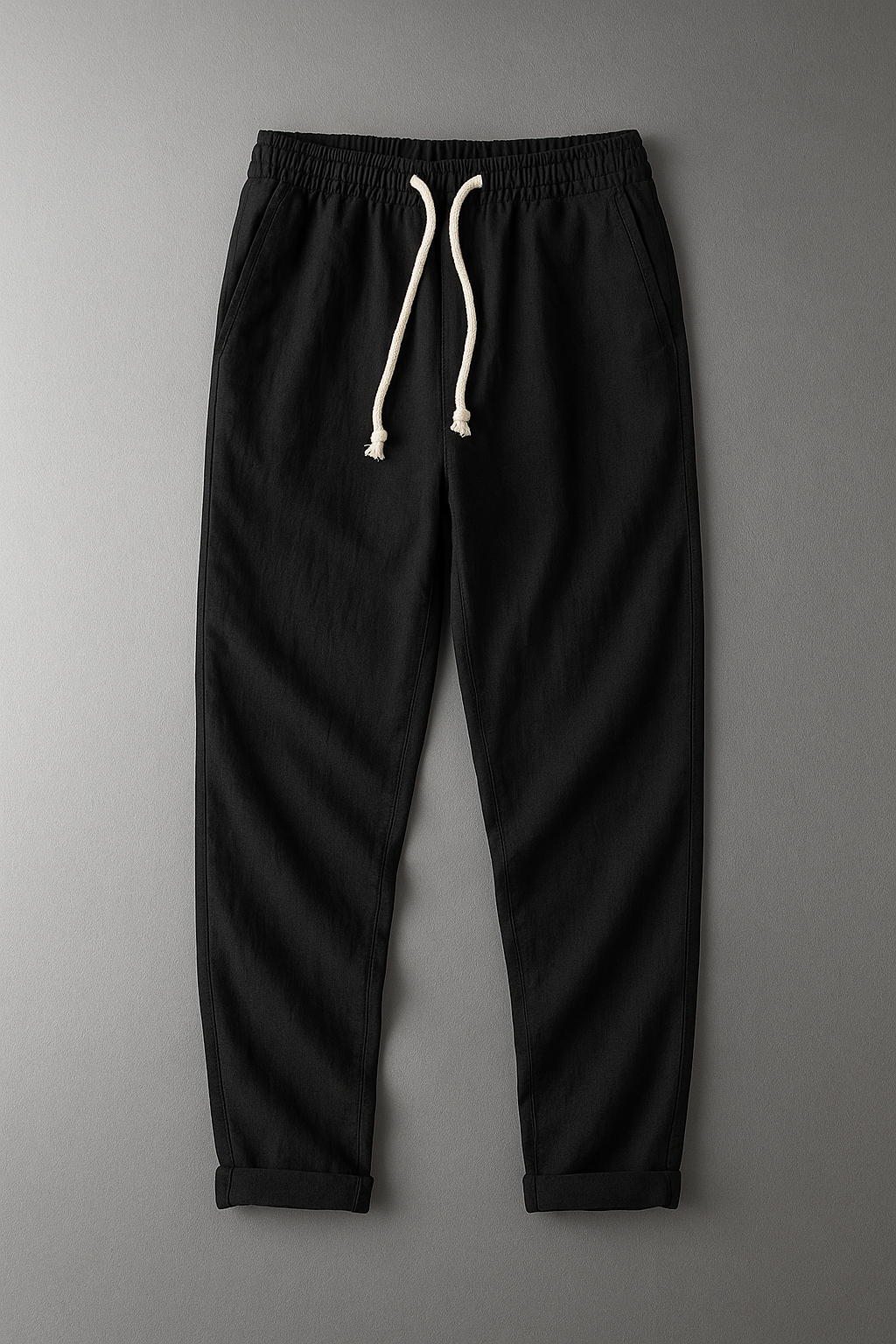 Teun™ - Linnen & Comfort, voor de Zomer