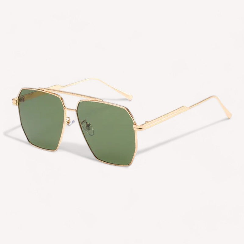 Viper™ - Vintage Zonnebril
