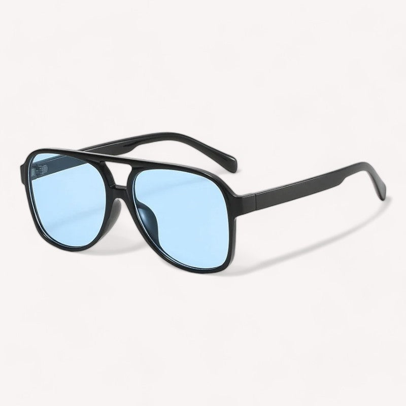 Karel™ - Okulary przeciwsłoneczne typu Aviator