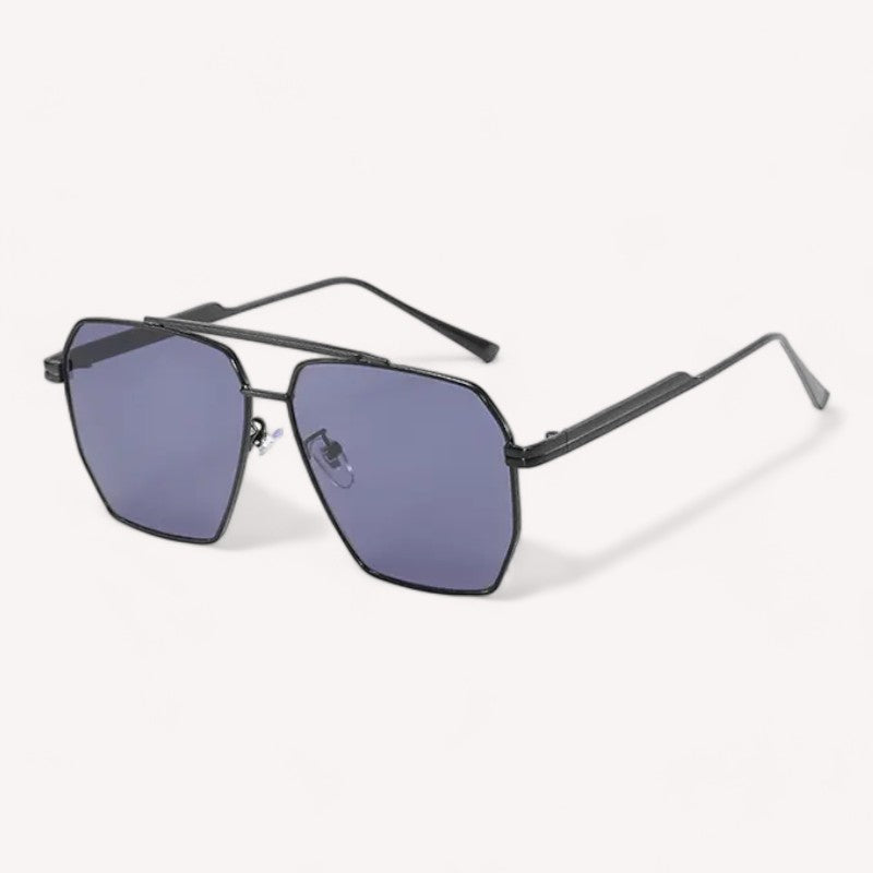 Viper™ - Vintage Zonnebril