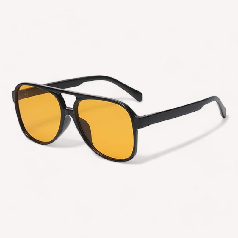 Karel™ - Okulary przeciwsłoneczne typu Aviator