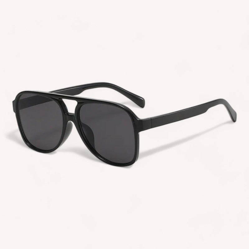 Karel™ - Okulary przeciwsłoneczne typu Aviator