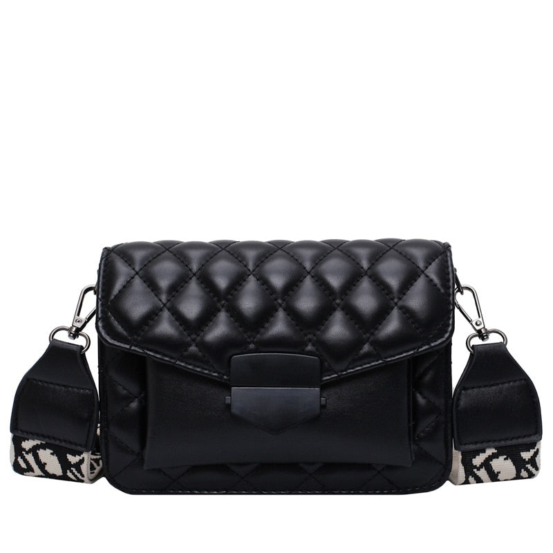 Xentrana™ - Luxe handtas