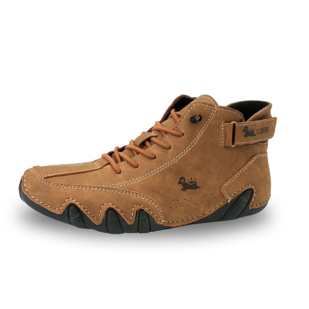 Thomas™ - unisexowe buty sportowe Ergoflow