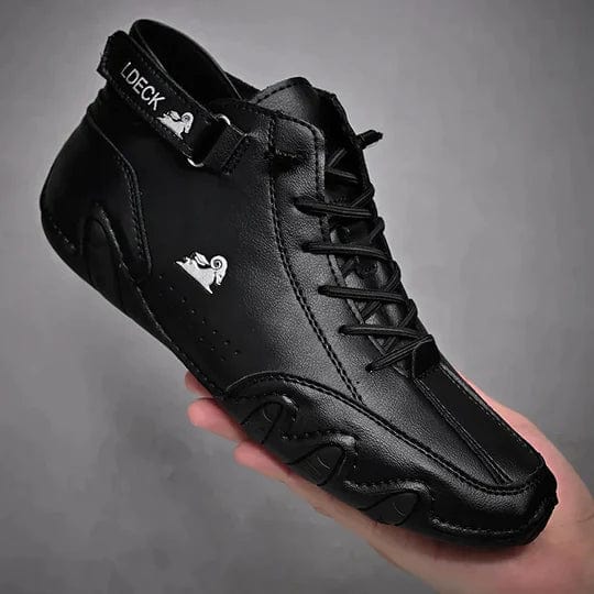 Thomas™ - unisexowe buty sportowe Ergoflow