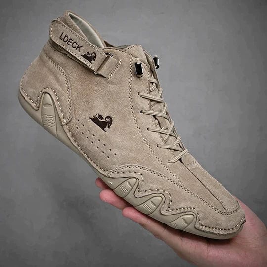 Thomas™ - unisexowe buty sportowe Ergoflow