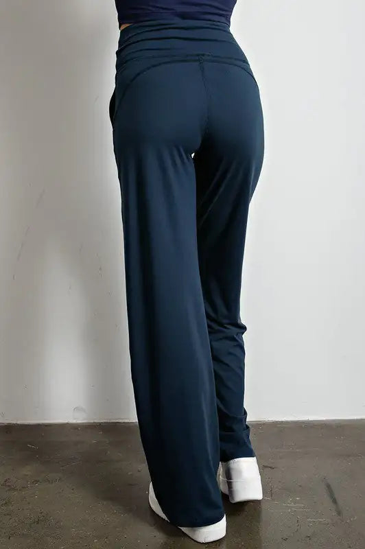 Sirelle™ - ButterSoft comfort broek