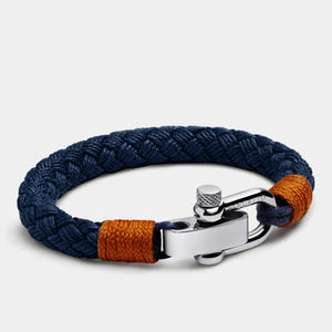 Pelagos™ - Nautische Armband