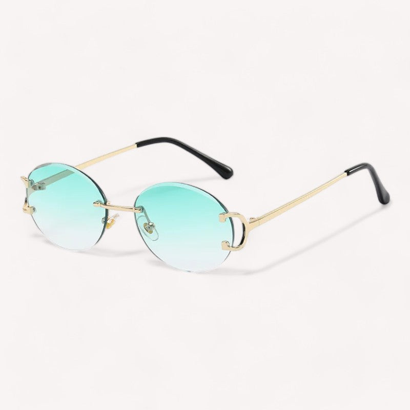 Stephan™ - Okulary przeciwsłoneczne