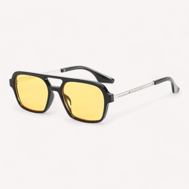 Marnix™ - Okulary przeciwsłoneczne Radiant Pilot
