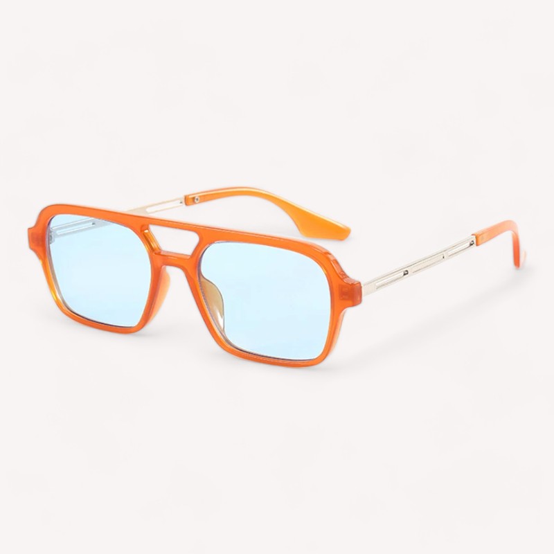 Marnix™ - Okulary przeciwsłoneczne Radiant Pilot