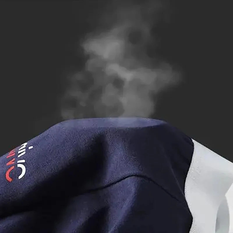 Milan™ - Cotton Comfort