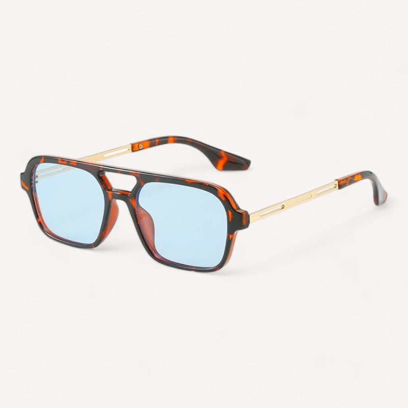 Marnix™ - Okulary przeciwsłoneczne Radiant Pilot