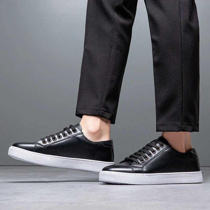 Franco™ - Męskie buty sportowe