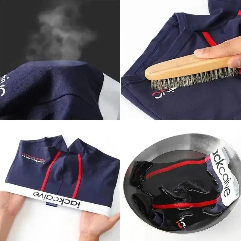 Milan™ - Cotton Comfort