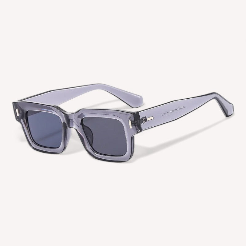 Torven™ – Eleganckie okulary przeciwsłoneczne z polaryzacją