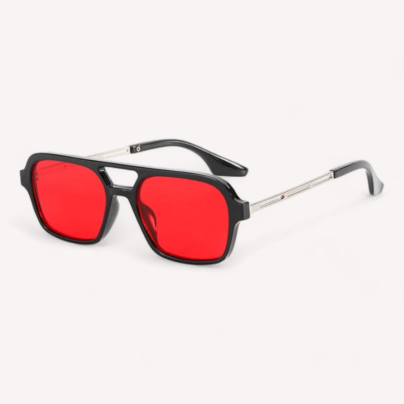 Marnix™ - Okulary przeciwsłoneczne Radiant Pilot