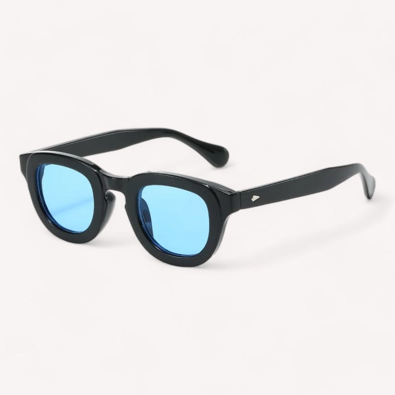Chase™ - Vintage Chic Zonnebril