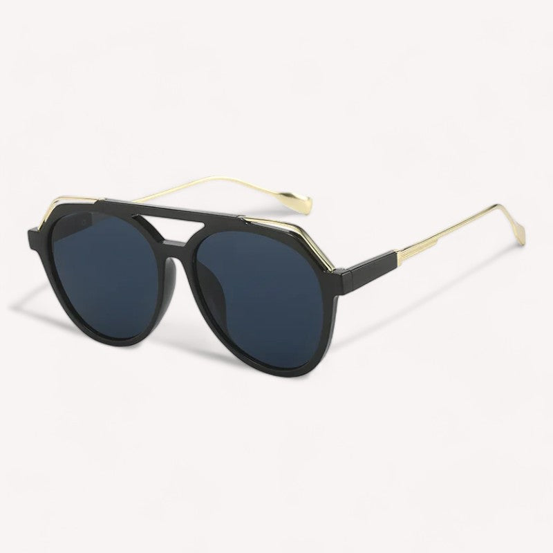 Tom™ - Zonnebril Aviator