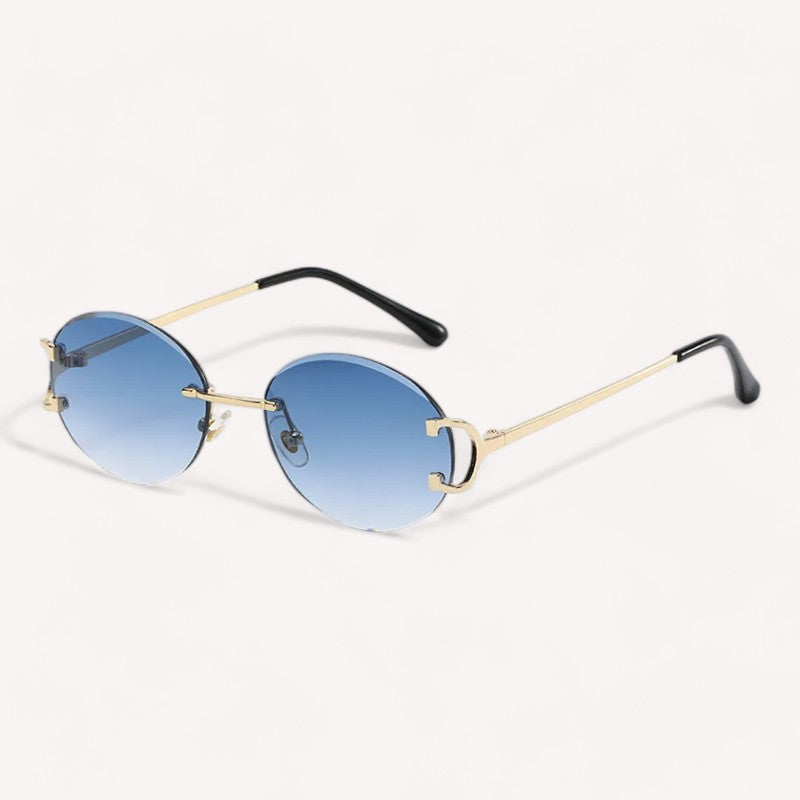 Stephan™ - Okulary przeciwsłoneczne