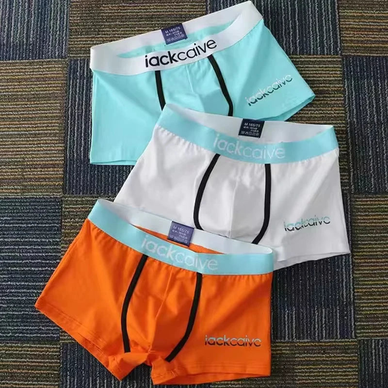 Milan™ - Cotton Comfort