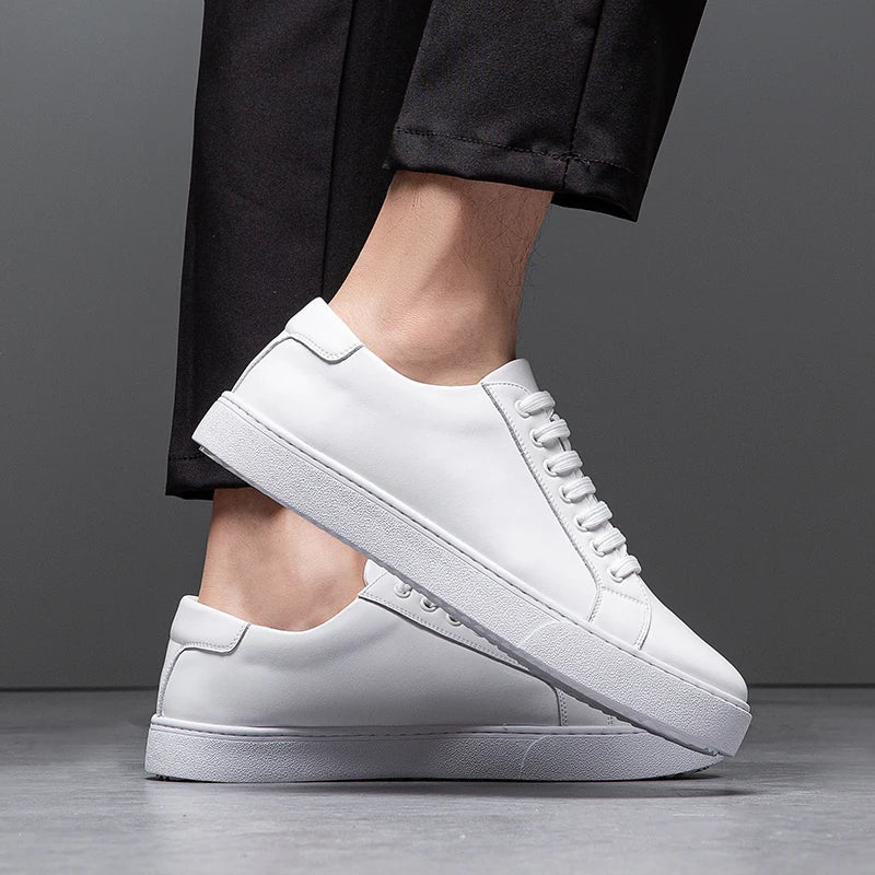 Franco™ - Męskie buty sportowe