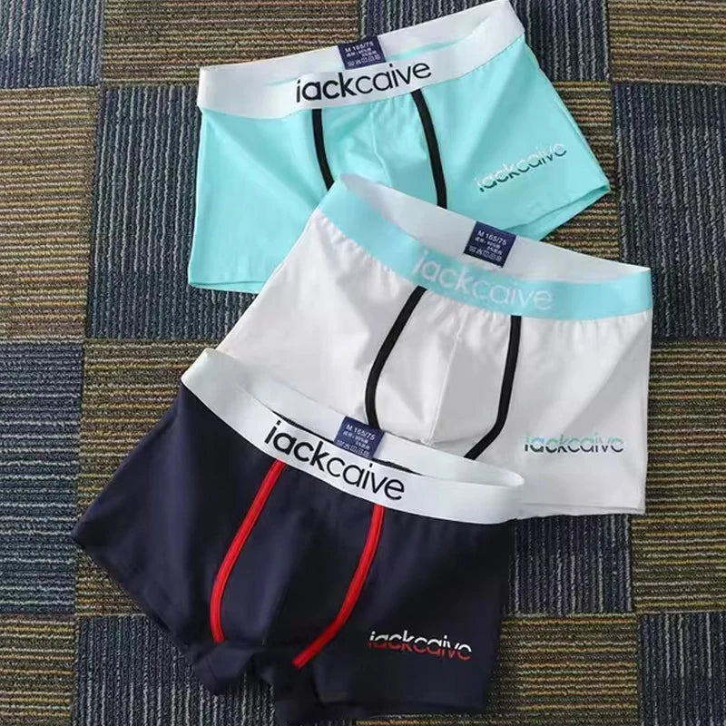 Milan™ - Cotton Comfort