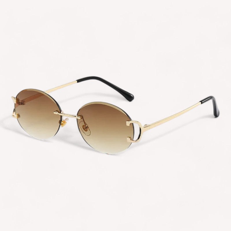 Stephan™ - Okulary przeciwsłoneczne