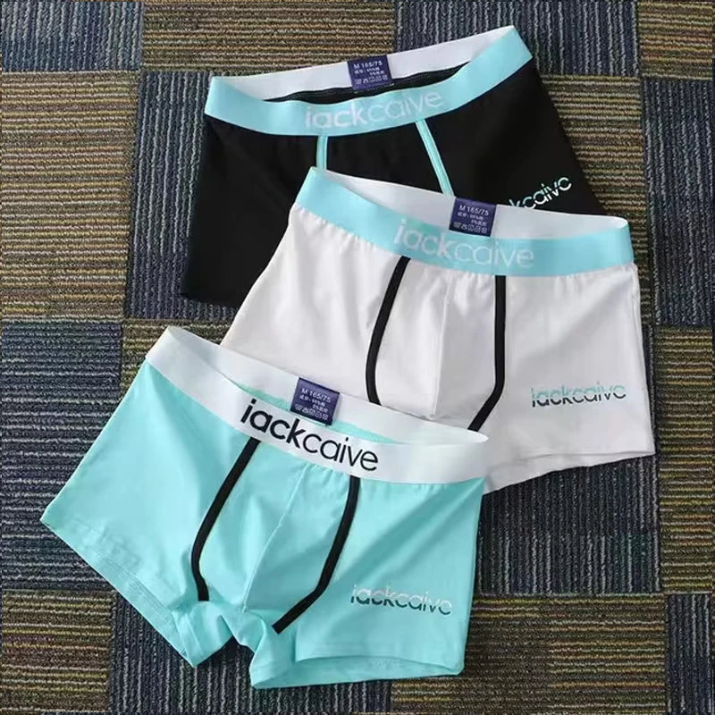 Milan™ - Cotton Comfort