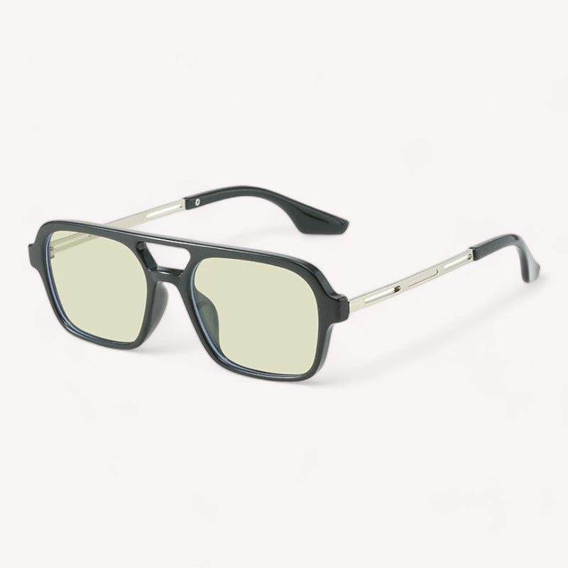 Marnix™ - Okulary przeciwsłoneczne Radiant Pilot