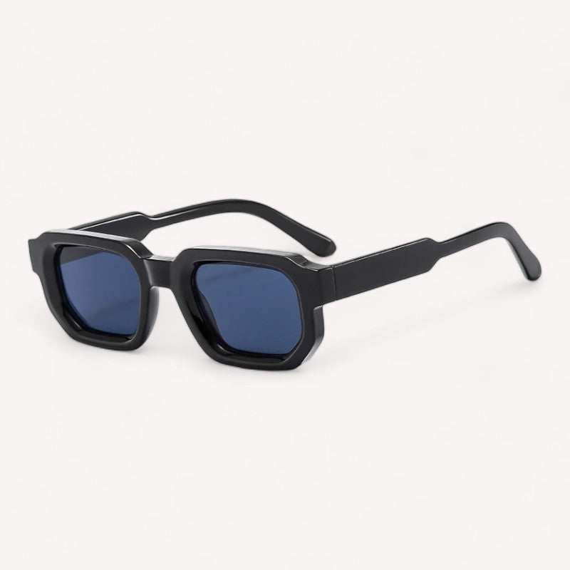 Seba™ - Vintage Pop Zonnebril