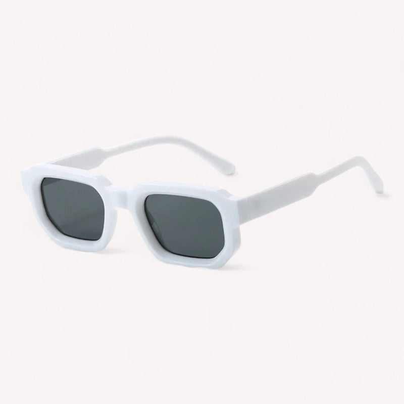 Seba™ - Vintage Pop Zonnebril