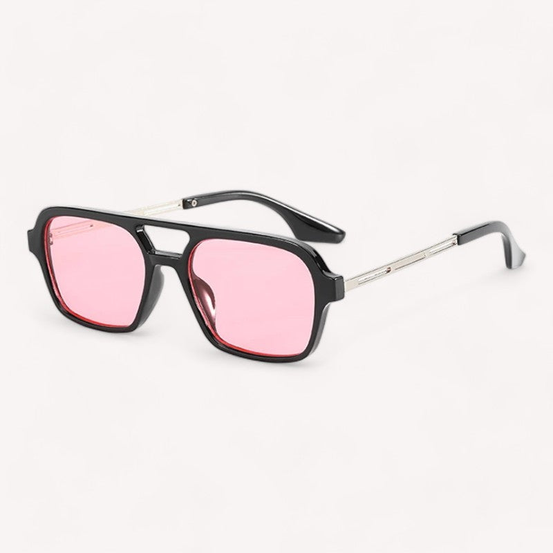 Marnix™ - Okulary przeciwsłoneczne Radiant Pilot