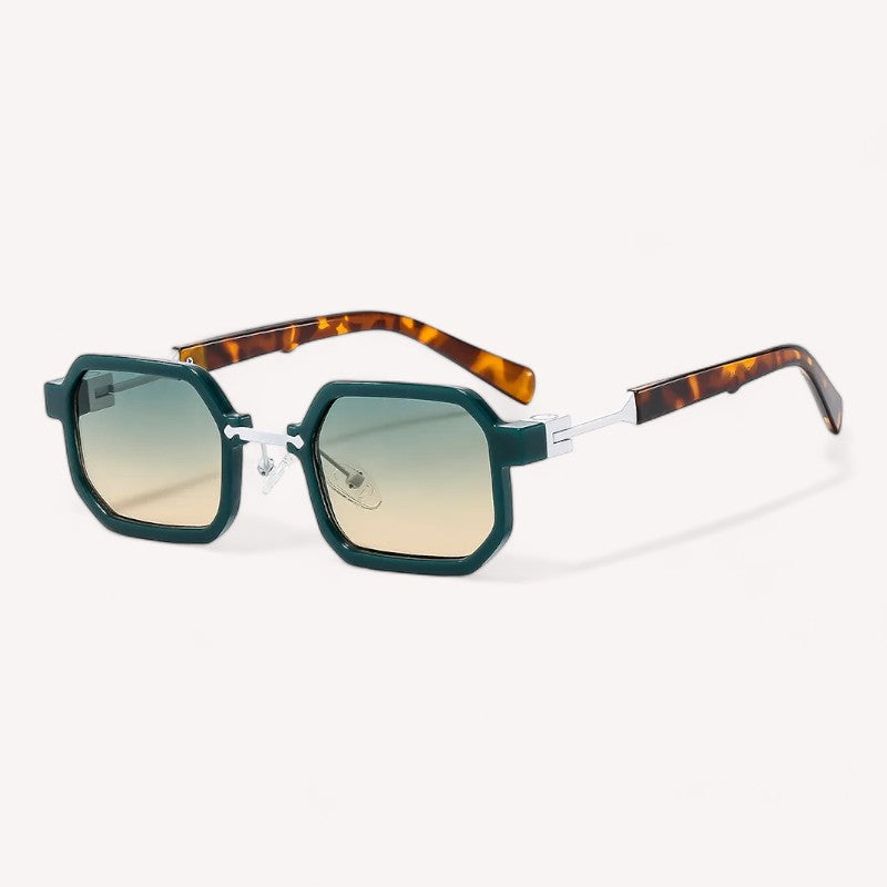 Odiel™ – luksusowe okulary przeciwsłoneczne