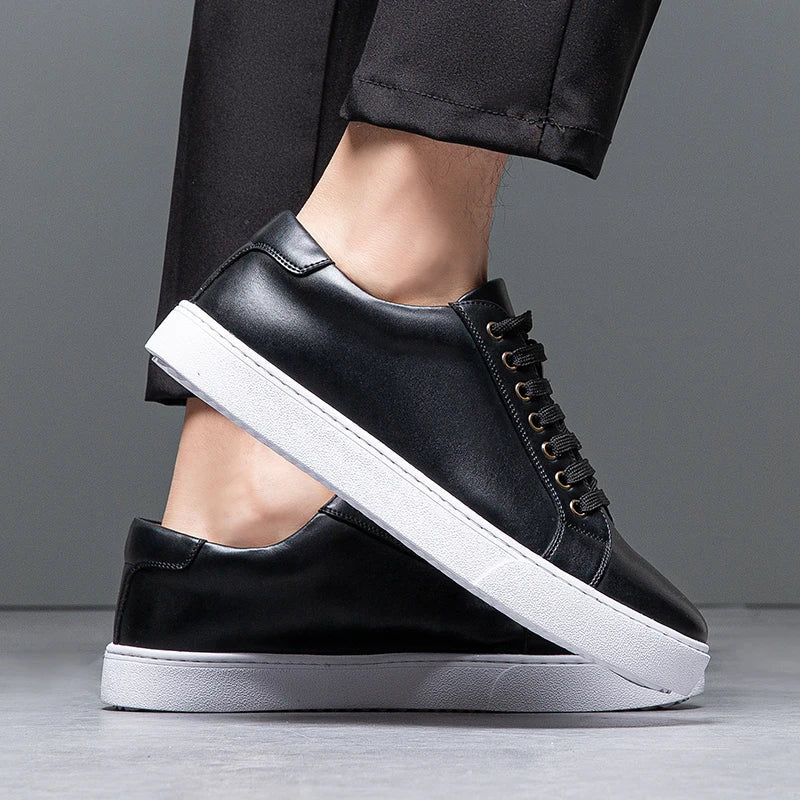 Franco™ - Męskie buty sportowe
