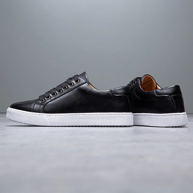 Franco™ - Męskie buty sportowe