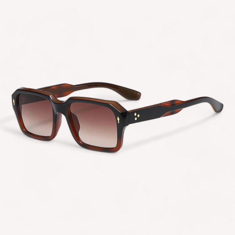 Romero™ – Eklektyczne okulary przeciwsłoneczne