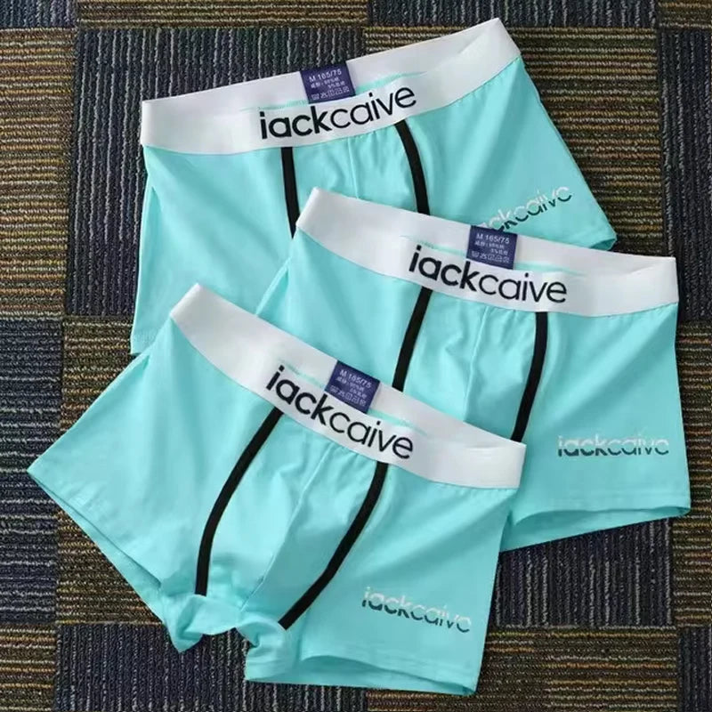 Mediolan | Cotton Comfort