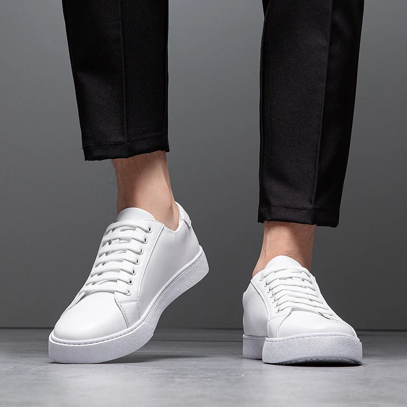 Franco™ - Męskie buty sportowe