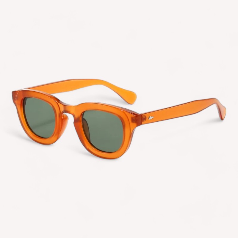 Chase™ – okulary przeciwsłoneczne w stylu vintage