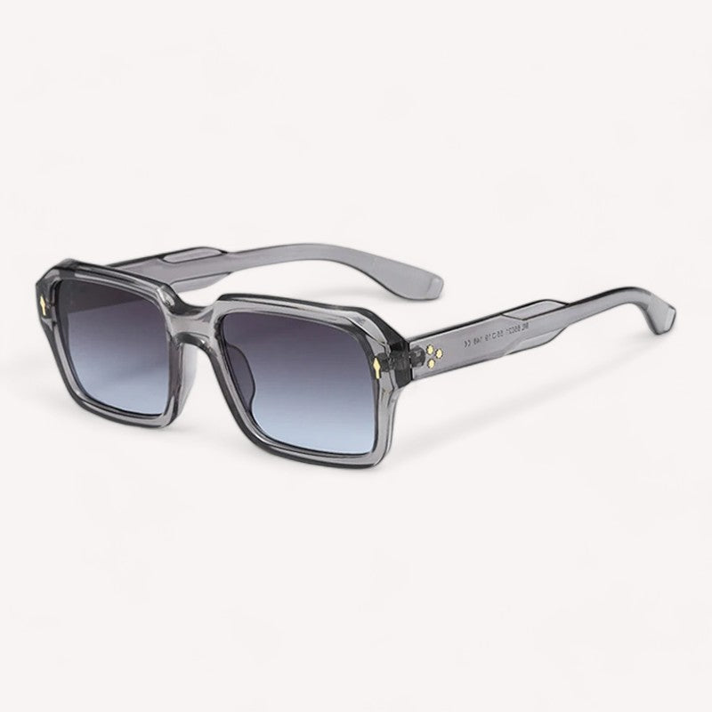 Romero™ – Eklektyczne okulary przeciwsłoneczne